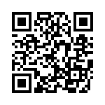 OQ0635810000G QRCode