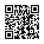 OQ0654000300G QRCode