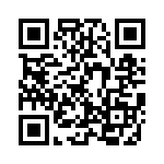 OQ0654010000G QRCode