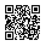 OQ06A1810000G QRCode