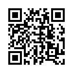 OQ0700000000G QRCode