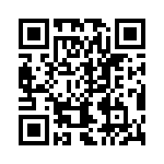 OQ0700500000G QRCode