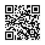 OQ0700800000G QRCode