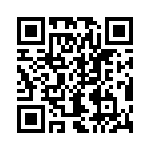 OQ0701500000G QRCode