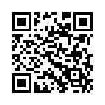 OQ0712010300G QRCode