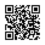 OQ0712800300G QRCode