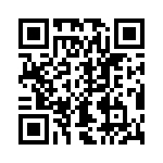 OQ0715510000G QRCode