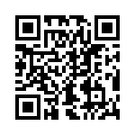 OQ0715800000G QRCode