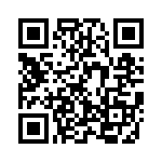 OQ0732010000G QRCode