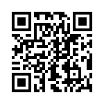 OQ0735000000G QRCode