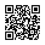 OQ0735810000G QRCode