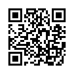 OQ0753810000G QRCode