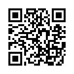 OQ0754810000G QRCode