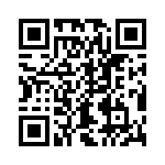 OQ0755000000G QRCode