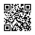 OQ0770000000G QRCode