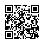 OQ0771000300G QRCode