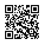 OQ0771510000G QRCode