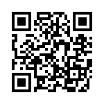 OQ0771810300G QRCode