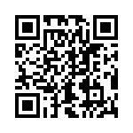 OQ0775800000G QRCode