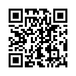 OQ07A5000000G QRCode