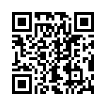 OQ07A5500000G QRCode