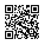 OQ07A5510000G QRCode