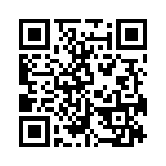 OQ07B1500000G QRCode