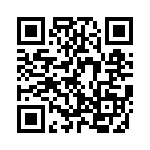 OQ0800800000G QRCode