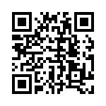 OQ0801000000G QRCode