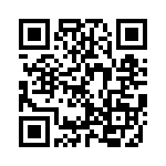 OQ0805010000G QRCode