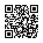 OQ0835010000G QRCode