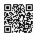 OQ0854010000G QRCode