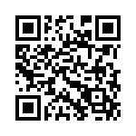 OQ0870010000G QRCode