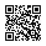 OQ08A0810000G QRCode