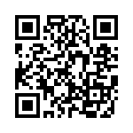 OQ08A5010000G QRCode