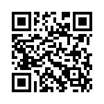 OQ0901810000G QRCode