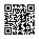 OQ0915800000G QRCode