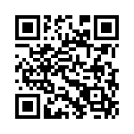 OQ0935000000G QRCode