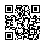 OQ0935510000G QRCode