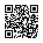 OQ0954000000G QRCode