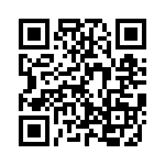 OQ0970810000G QRCode