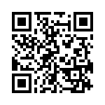 OQ0971010000G QRCode