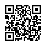 OQ0971510300G QRCode