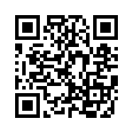 OQ0975800000G QRCode