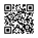 OQ09A1010000G QRCode