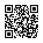 OQ09A5010000G QRCode