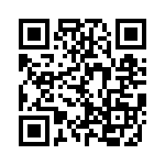 OQ09A5510000G QRCode