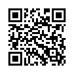 OQ09B1800000G QRCode