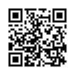 OQ1012800000G QRCode