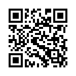 OQ1035510000G QRCode